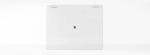 REGA Abdeckhaube Plattenspieler Planar Modelle (außer Planar 8 + Planar 10) Clear