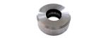 REGA TUNGSTEN GEGENGEWICHT 100g