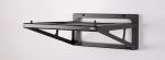 REGA Wall Wandhalter für Planar 1, Planar 1 PLUS, Planar 2, Planar 3, Planar 6