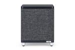 RUARK RS1 Subwoofer