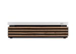 RUARK R-CD100 CD Spieler