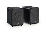 RUARK MR1 MK3 Regallautsprecher