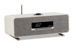 RUARK R3S Musik - System mit CD-Player, Radio und Streaming