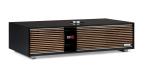RUARK R410 Musik - System mit Radio und Streaming und MM Phono-Eingang