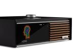 RUARK R610 Audio System Radio und Streaming mit MM Phono-Eingang
