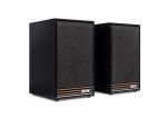 RUARK Sabre-R Regallautsprecher