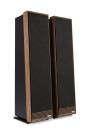 RUARK Talisman-R Standlautsprecher
