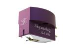 Skyanalog G1 MK II Moving-Coil System