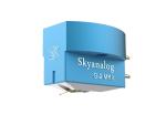 Skyanalog G2 MK II Moving-Coil System