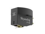 Skyanalog P1 M Moving-Coil System
