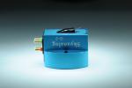 Skyanalog G2 Moving-Coil System