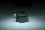 Skyanalog G3 Moving-Coil System