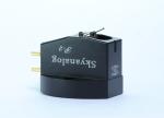 Skyanalog P2 Moving-Coil System