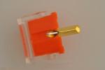Tonnadel_Bild