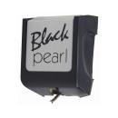 Sumiko Stylus Black Pearl Nadeleinschub