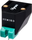 Sumiko Olympia MM-Tonabnehmer