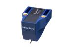 Sumiko Blue Point No.3 Low MC-Tonabnehmer