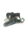 TKS MCC120 Dual Alternatives Tonabnehmer System Diamant elliptisch