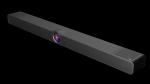 WiiM Bar Soundbar