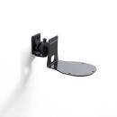 Norstone WiiM Sound Wall Mount Wandhalterungen