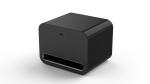 WiiM Sub Pro Smarter Subwoofer