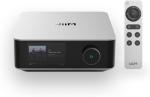 WiiM Amp Ultra Streaming-Verstärker