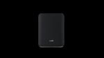 WiiM Sound Lite Smart Speaker