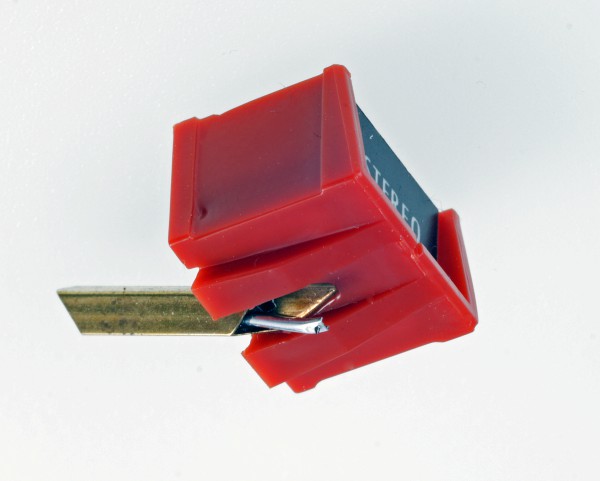 Tonnadel für MC 20 System von CEC