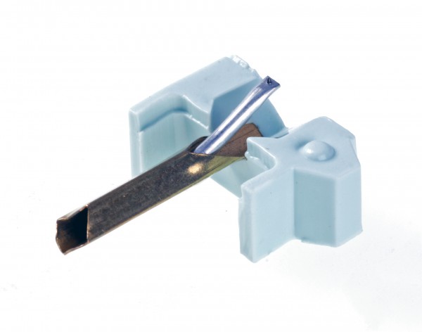 Tonnadel für M44-7 System von Shure