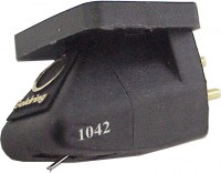 1042 Moving Magnet Tonabnehmer von Goldring 1042 Moving Magnet Tonabnehmer von Goldring