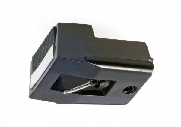 Tonnadel für Plattenspieler 1254 von Dual