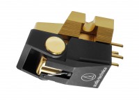 Audio Technica AT150Sa Tonabnehmer Audio Technica AT150Sa Tonabnehmer