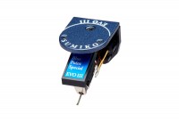 Tonabnehmer Blue Point Special EVO III Low von Sumiko Tonabnehmer Blue Point Special EVO III Low von Sumiko