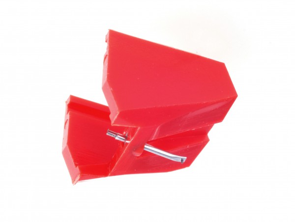 Tonnadel für Plattenspieler ST 970 von CEC