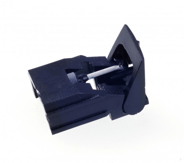 Tonnadel für Plattenspieler P 555 von Wega