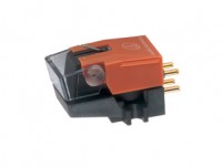 Audio Technica AT120E/T Tonabnehmer Audio Technica AT120E/T Tonabnehmer