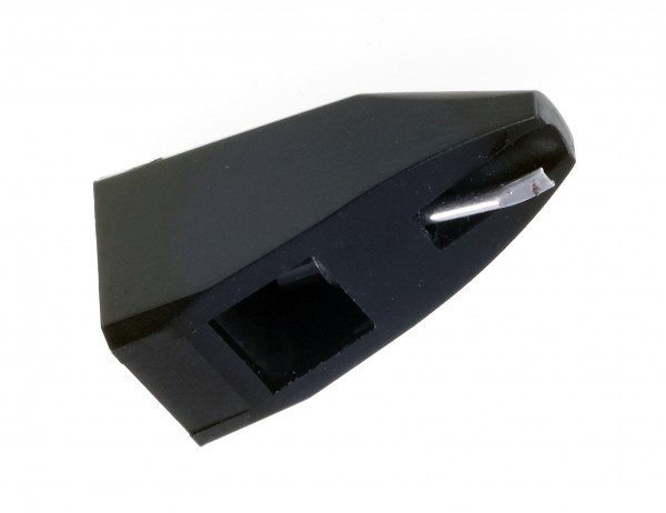 Tonnadel für Plattenspieler CP 1116 A von Onkyo Diamant Sphärisch gefasst