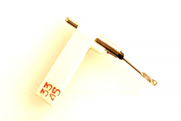 Tonnadel für System PE 190 / PE190 / PE-190 von PE