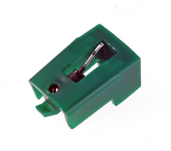 Tonnadel für Plattenspieler Team 6070 P von Schneider