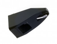 Tonnadel NADEL 20 Ortofon Tonnadel NADEL 20 Ortofon