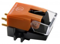 AT120EB Moving Magnet Tonabnehmer AT120EB Moving Magnet Tonabnehmer