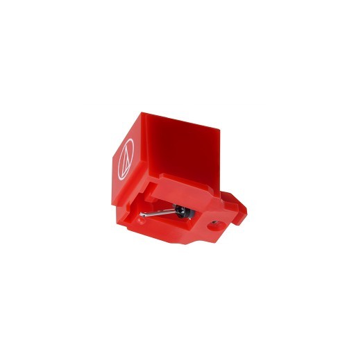 Tonnadel für Plattenspieler PS 212 A von Sony