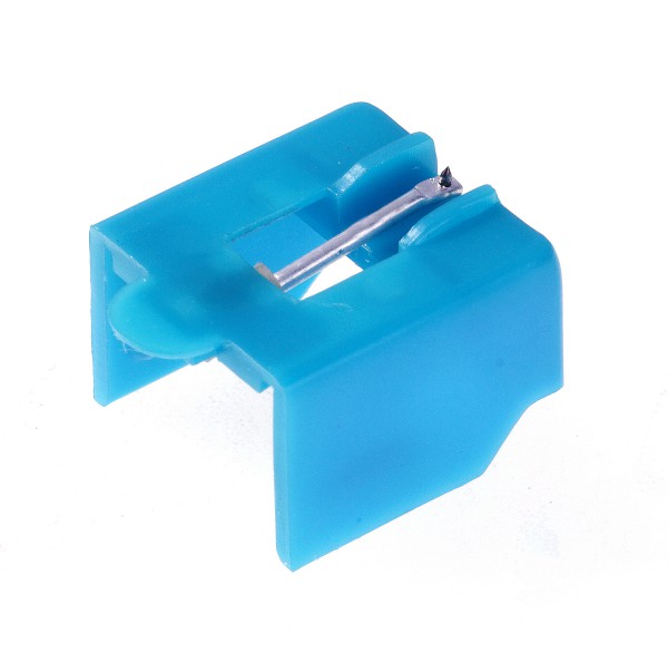 Tonnadel für Plattenspieler FM 21 von AWA