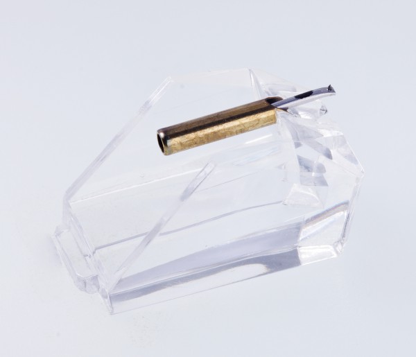 Tonnadel für Plattenspieler System X 50 W von Panasonic