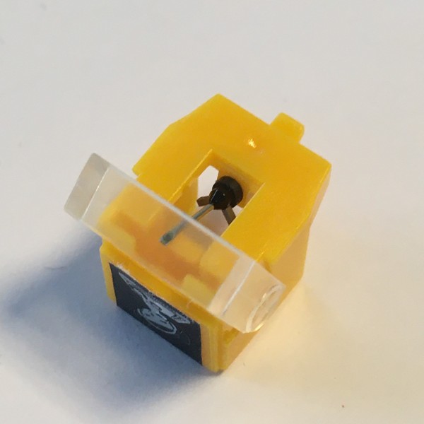 Tonnadel für Plattenspieler CP 1022 A von Onkyo