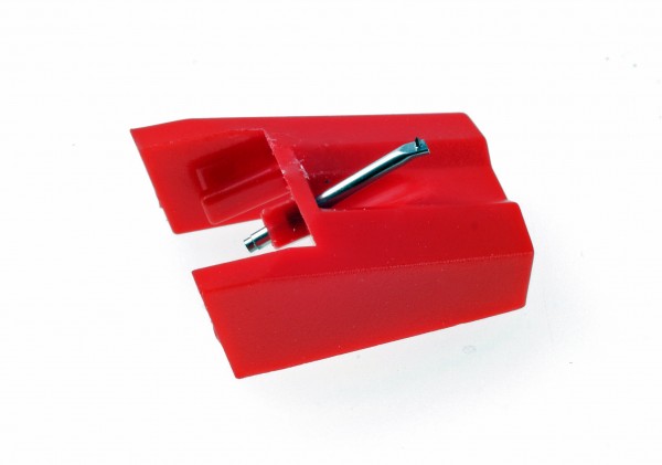 Tonnadel ST 59 U von Sanyo