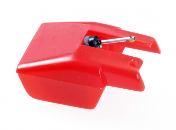Tonnadel für Plattenspieler SGD 30 von Panasonic