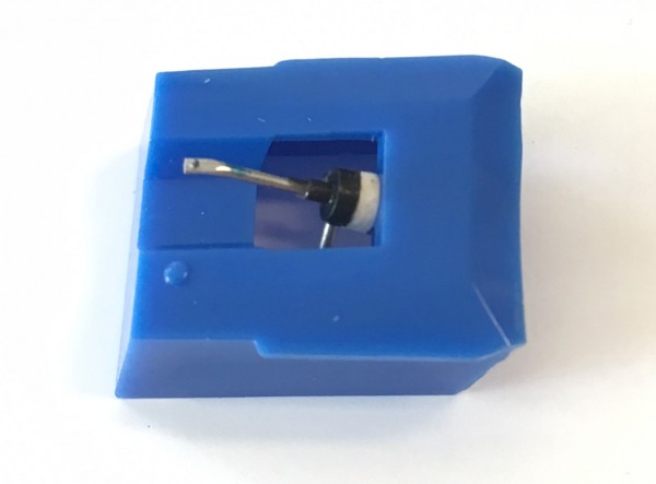 Tonnadel für Plattenspieler TN 300 von Teac Diamant Hyperelliptisch