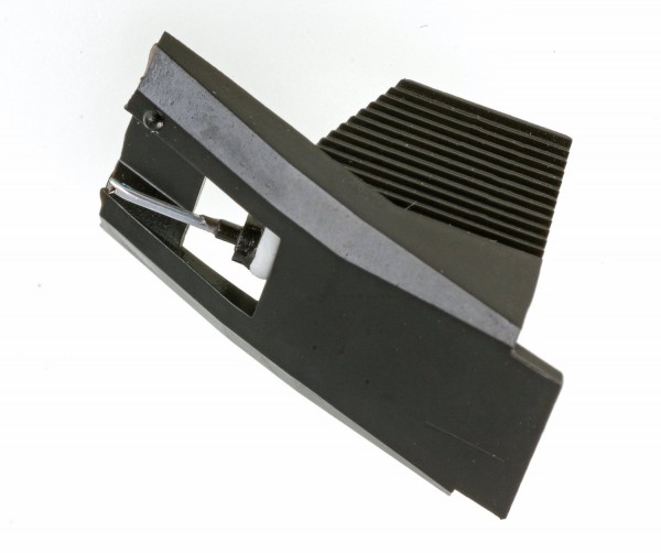 Tonnadel für Plattenspieler Combo 51 von TEAC