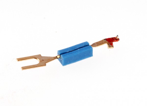 Tonnadel für Plattenspieler SG 1010 L von Panasonic